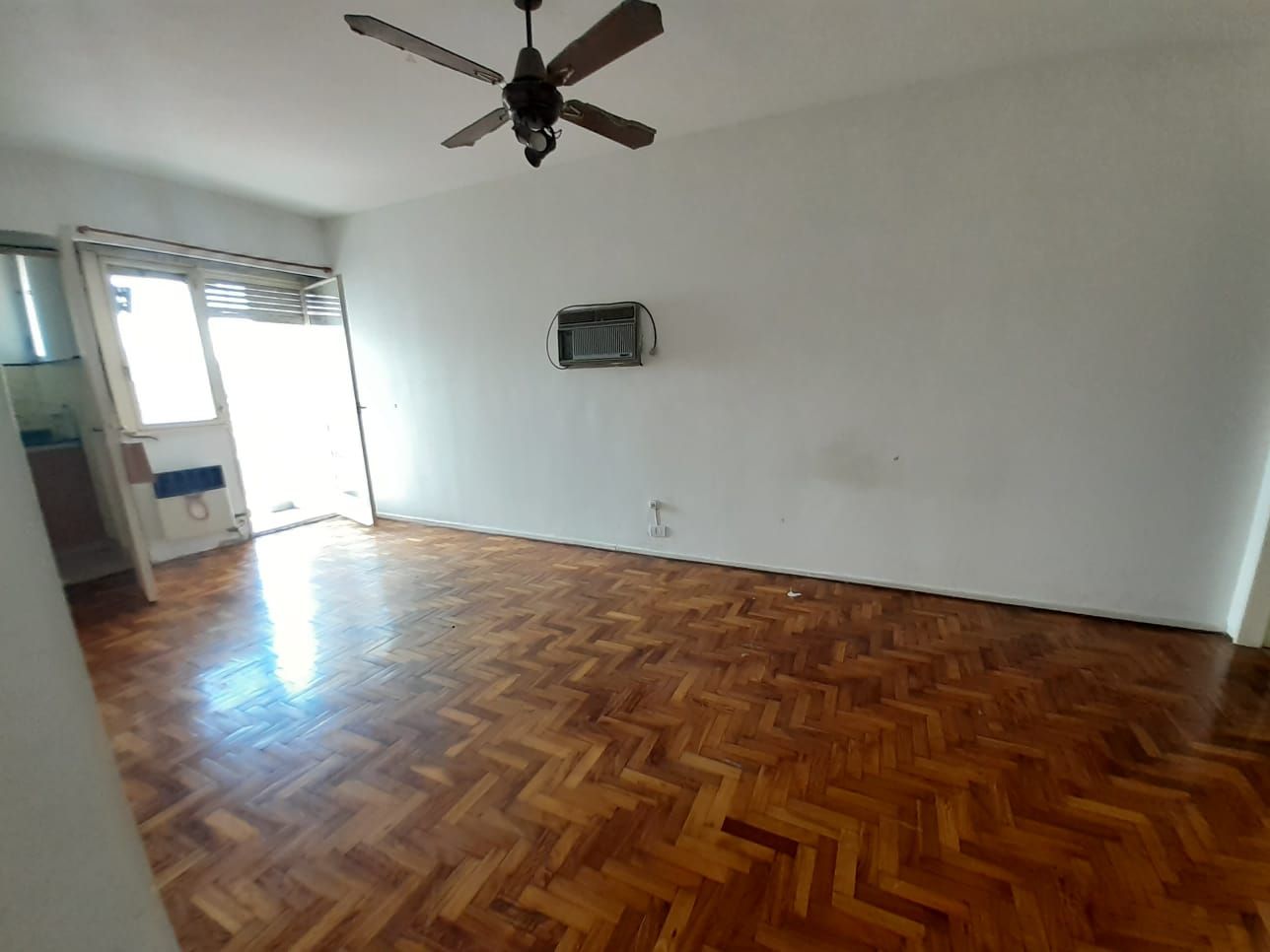 ALQUILER DE DEPARTAMENTO EN Capital Federal - Recoleta - 16