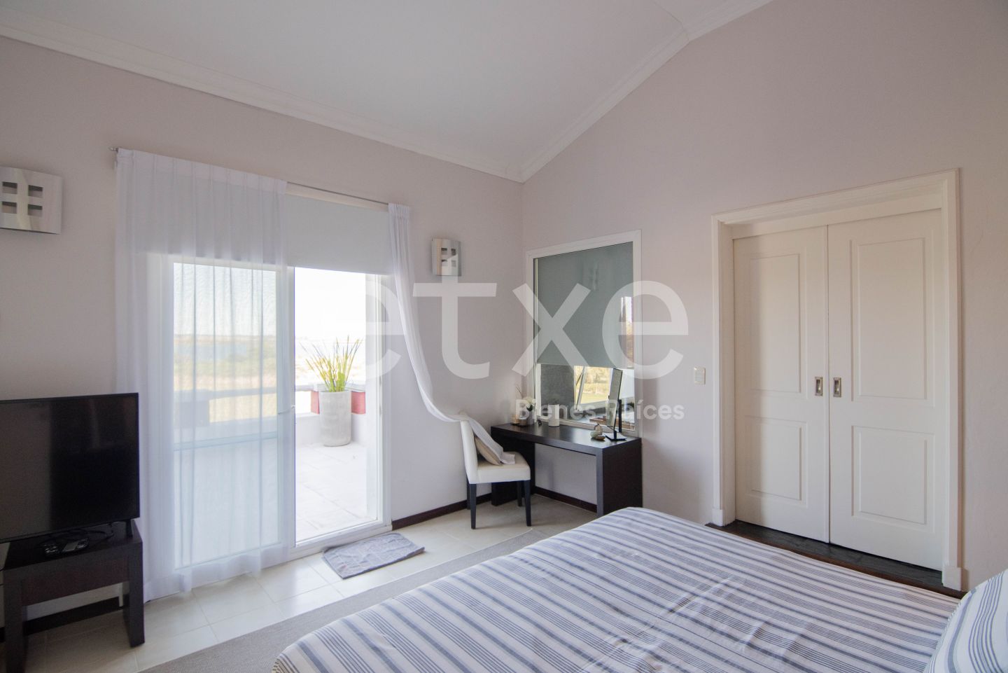 Quinta EN VENTA