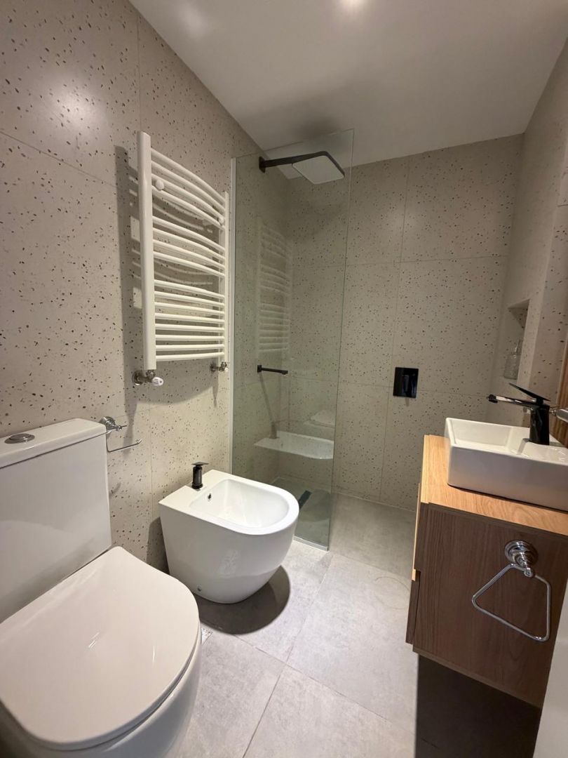 VENTA DE DEPARTAMENTO EN Mar del Plata - Torreón — foto 14