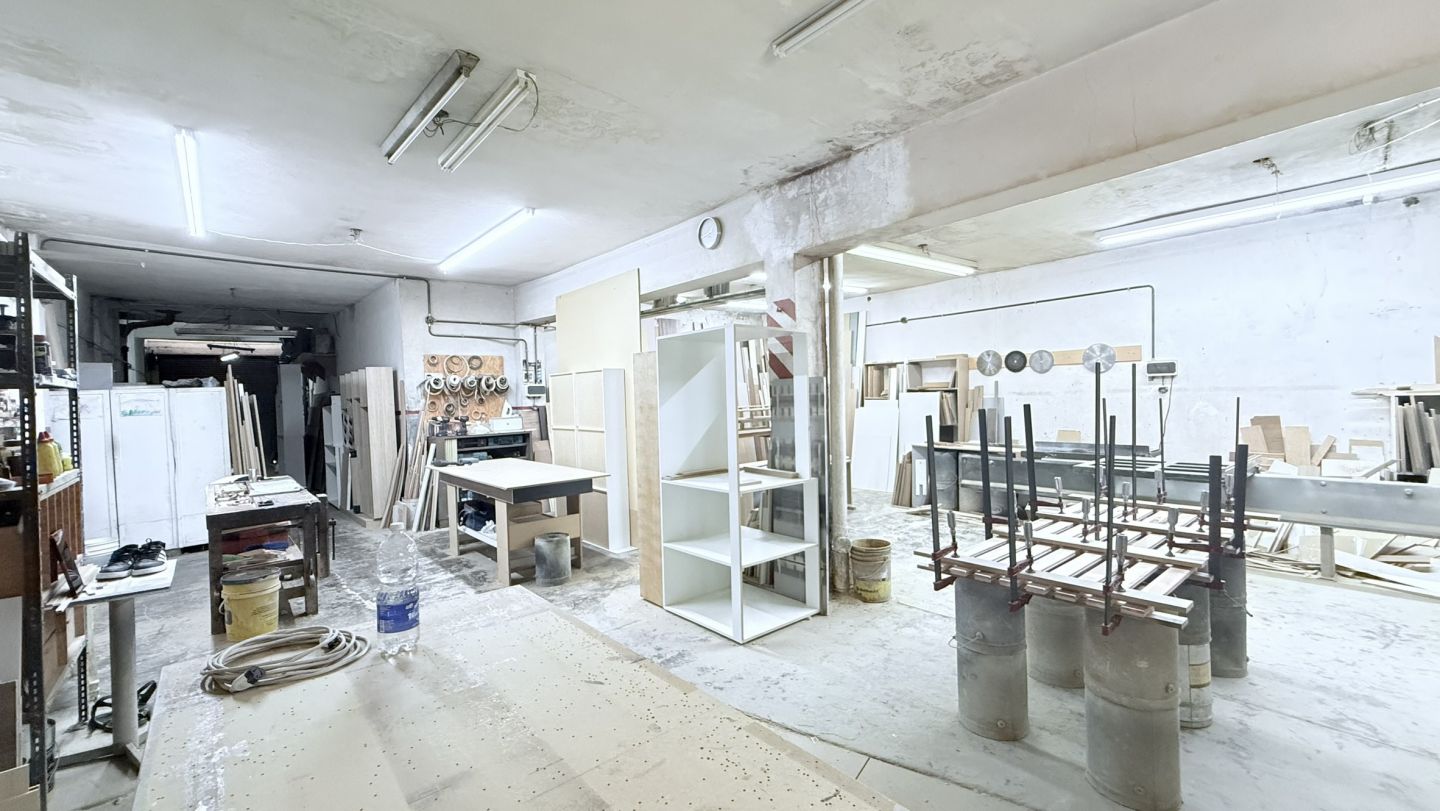 Lote en Venta en Vicente Lopez, G.B.A. Zona Norte