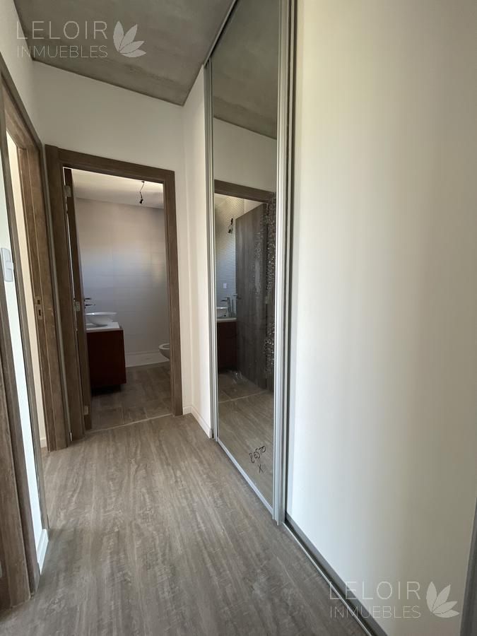 Casa en Venta en Ituzaingo, G.B.A. Zona Oeste