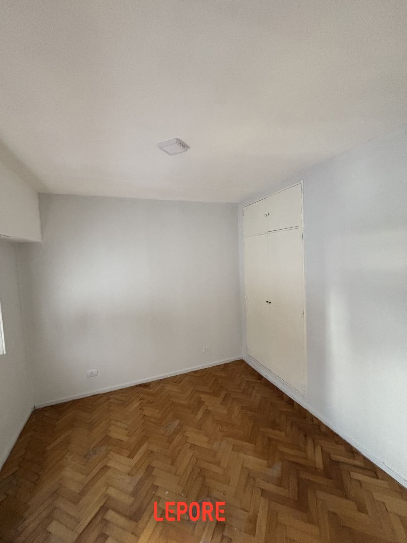 VENTA DE DEPARTAMENTO EN Capital Federal - Monserrat - 5