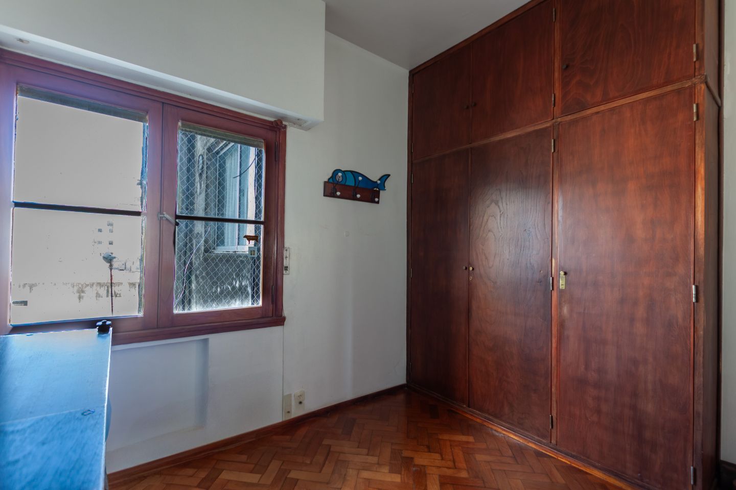 Departamento en Venta en Almagro, Capital Federal