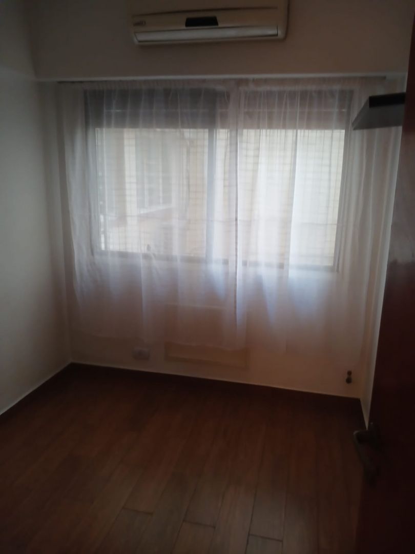 Departamento en Venta en Caballito, Capital Federal