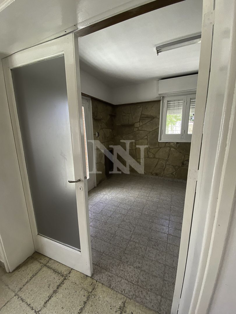 Casa en venta Centro Sur 3 ambientes