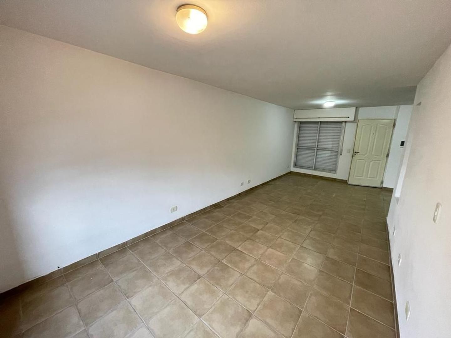 ALQUILER DE DEPARTAMENTO EN José C Paz - José C Paz - 3