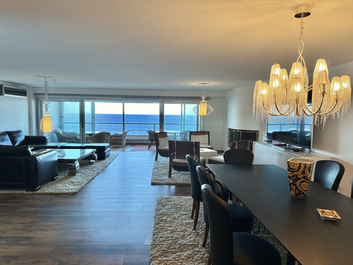 local en alquiler de  en olivos, vicente lópez