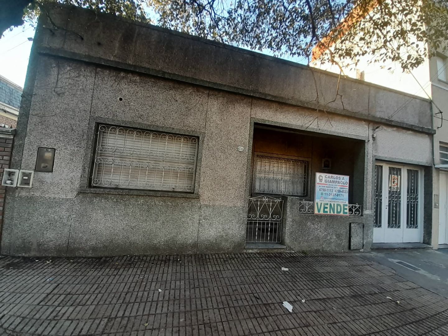 wall-416062