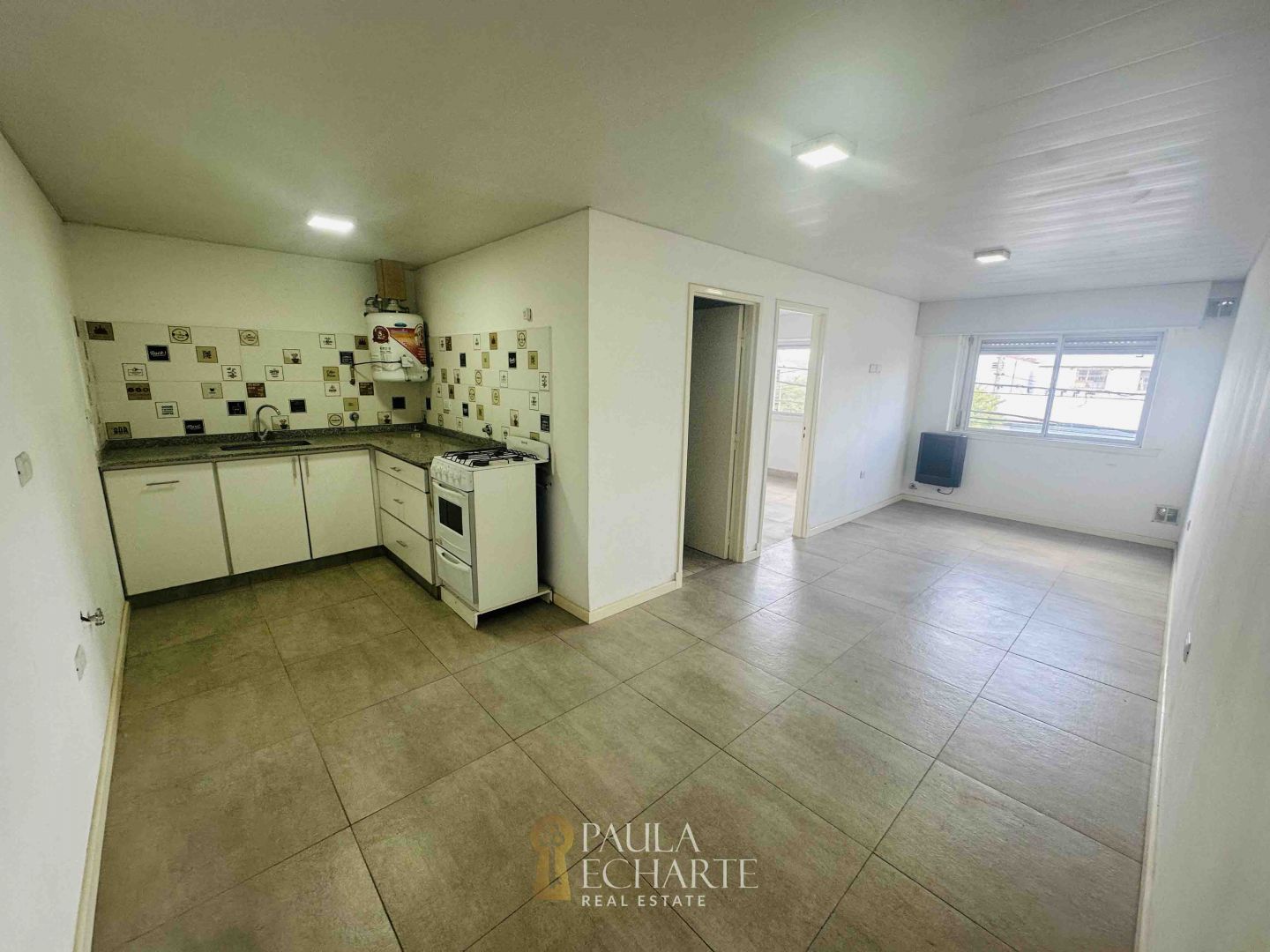 VENTA DE LOCAL EN Mar del Plata - Las Avenidas - 32