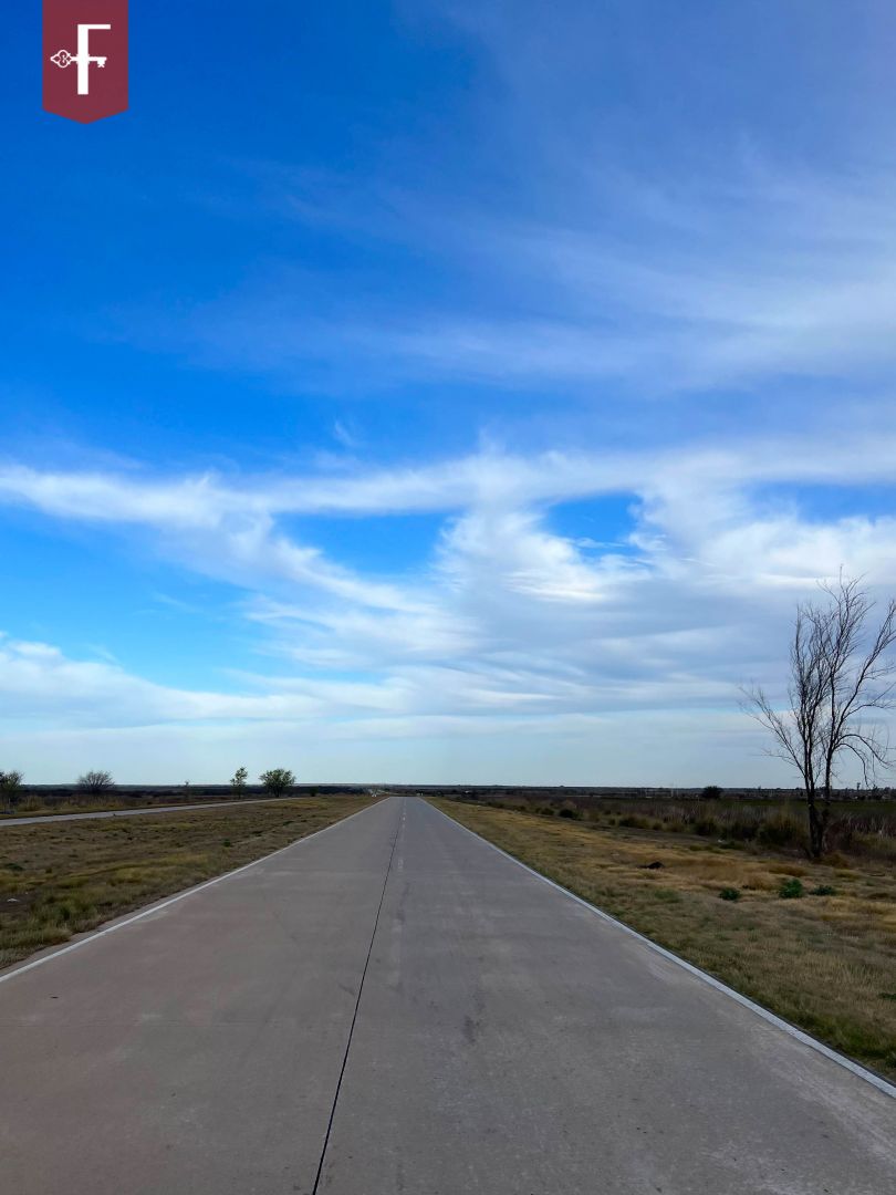 Lote EN VENTA