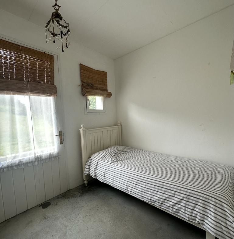 Casa EN ALQUILER TEMPORARIO