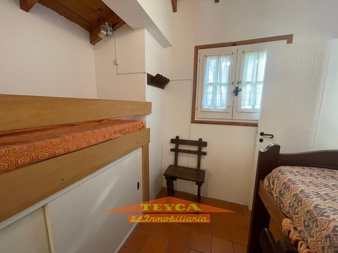 Casa en venta Lasalle 5 ambientes