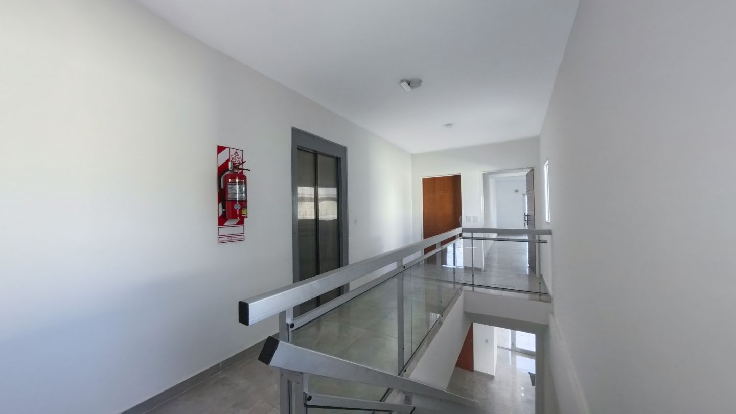 Departamento en Venta en General San Martin, G.B.A. Zona Norte
