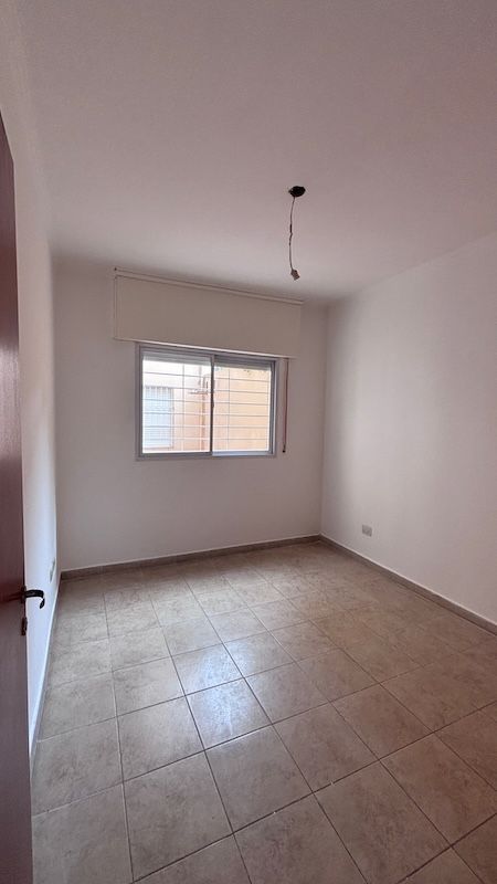 Departamento en venta y alquiler Centro 2 ambientes
