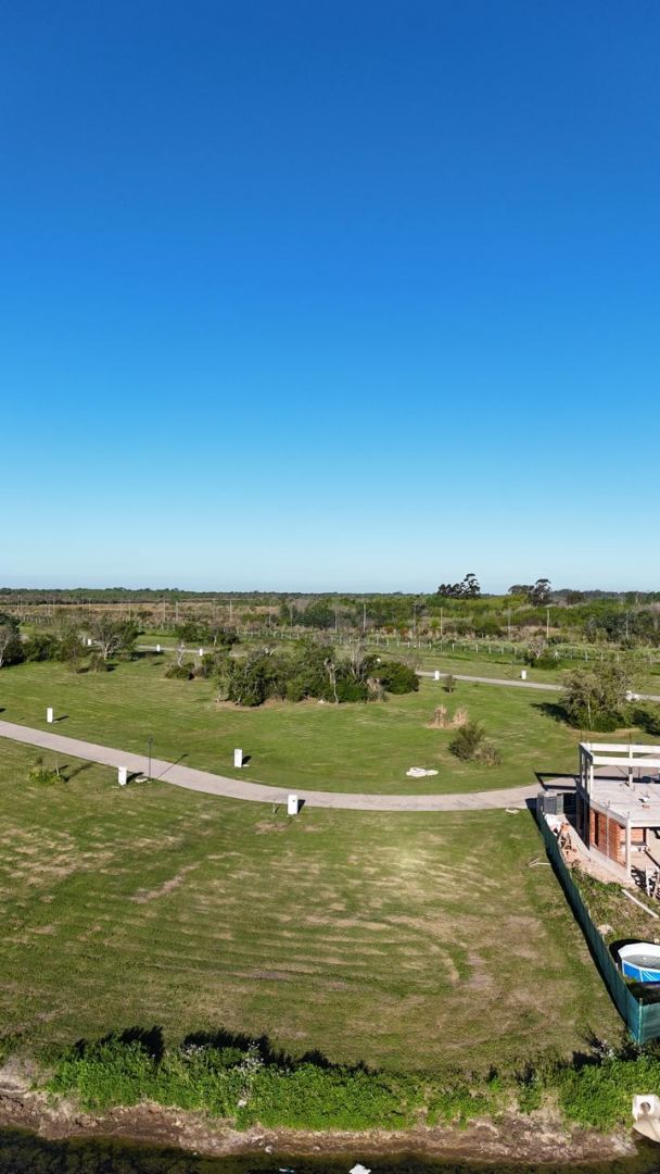 Lote EN VENTA