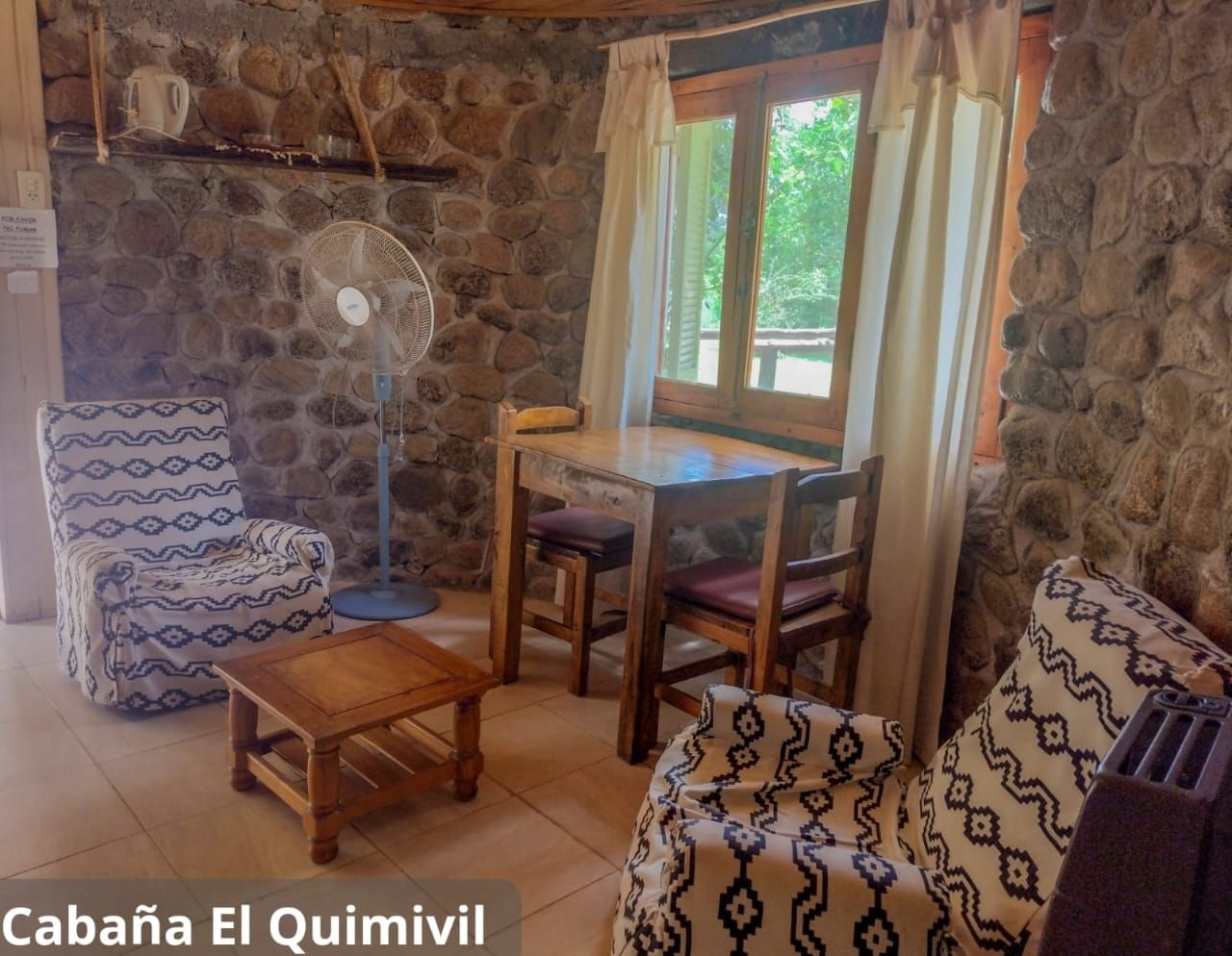 Quinta EN VENTA