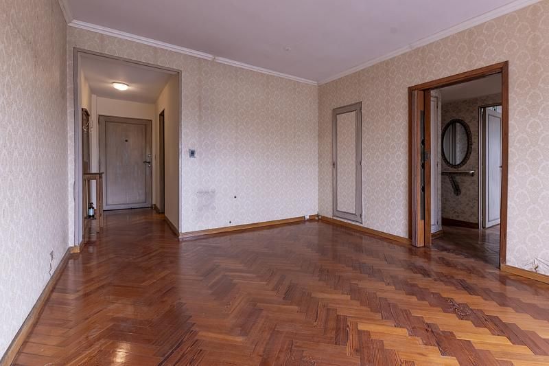 VENTA DE DEPARTAMENTO EN Capital Federal - Parque Chacabuco - 7