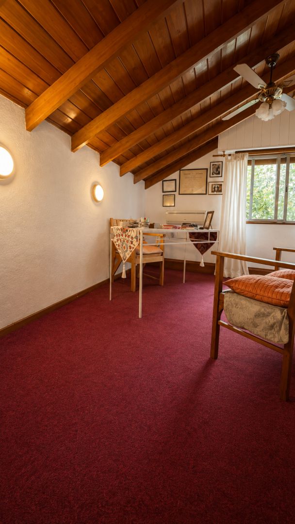 Casa en Venta en Escobar, G.B.A. Zona Norte