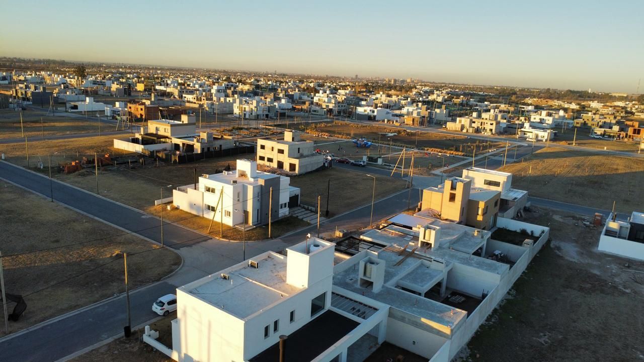 Lote en Venta en Cordoba, Cordoba