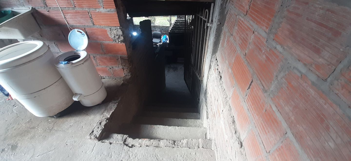 Casa en Venta en Esteban Echeverria, G.B.A. Zona Sur