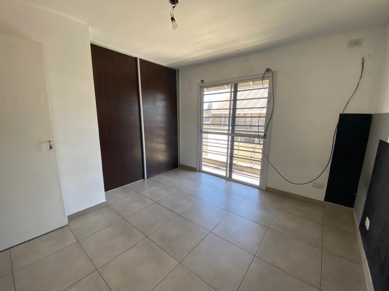 VENTA DE CASA EN José C Paz - José C Paz - 12