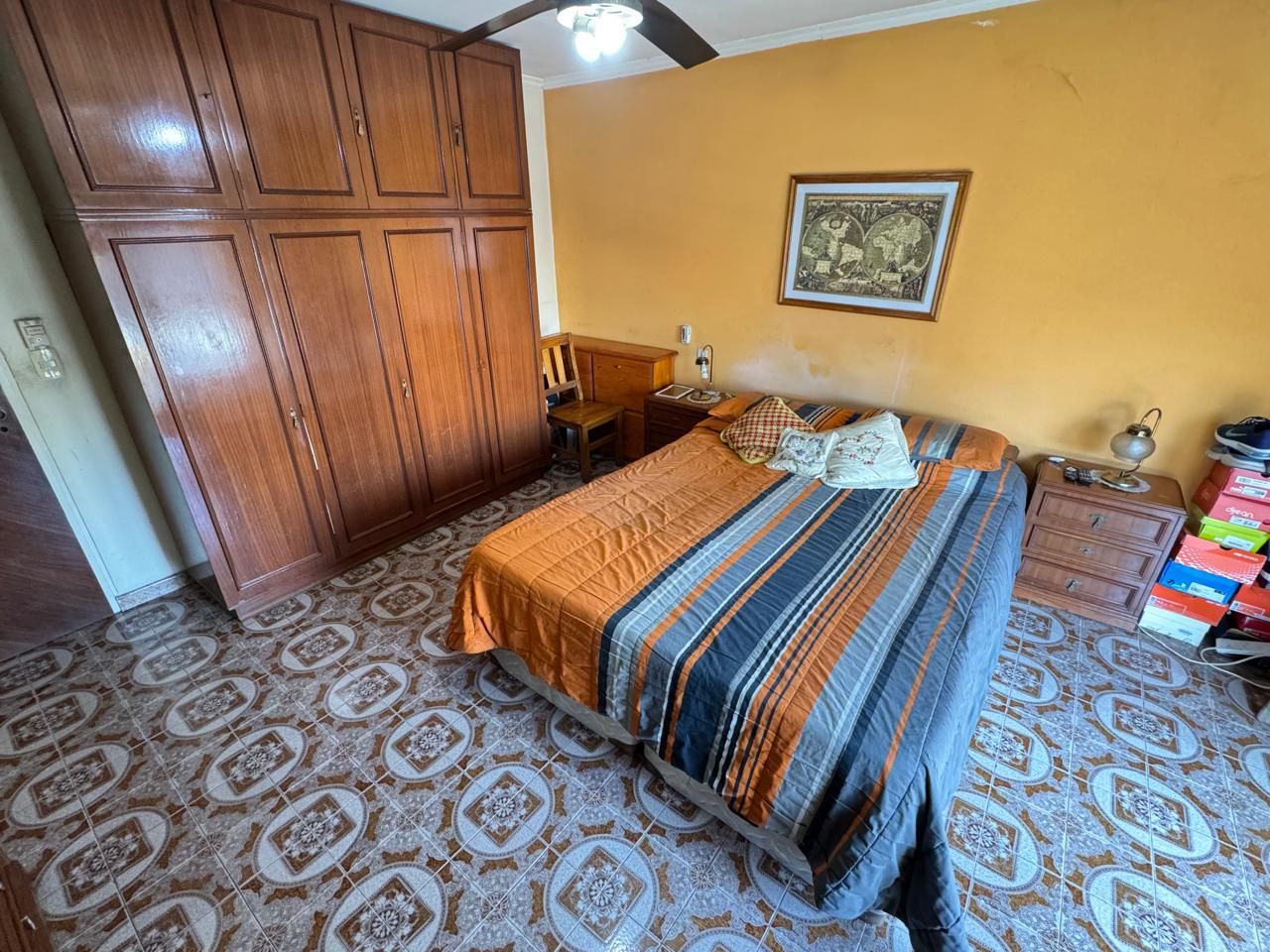 Casa en Venta en Lanus, G.B.A. Zona Sur