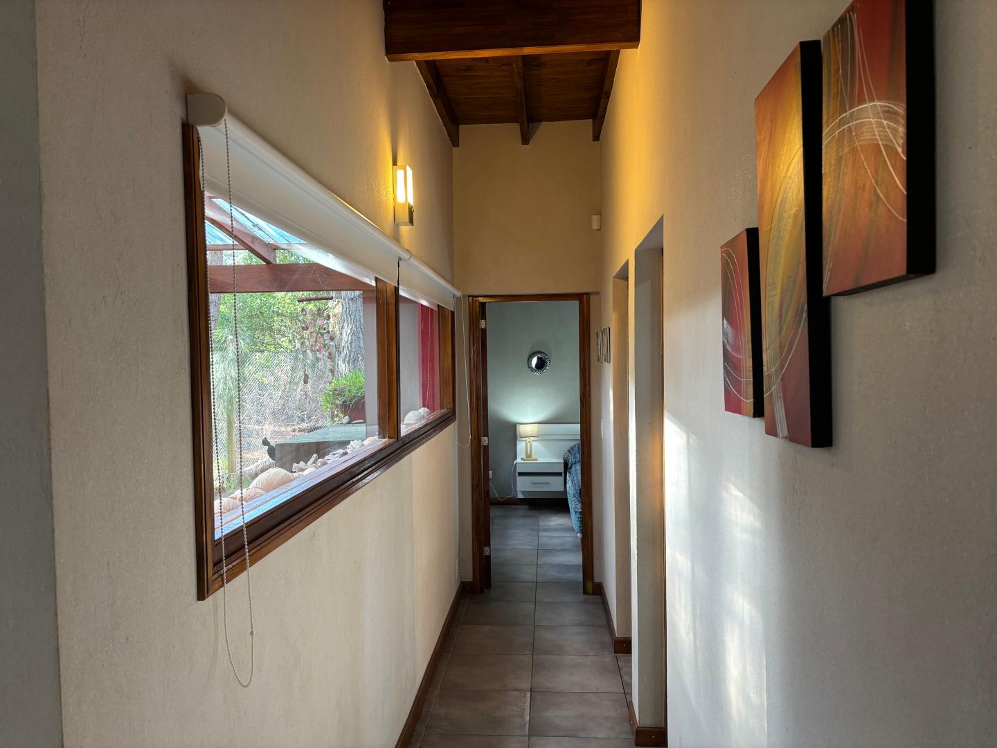 VENTA DE CASA EN Mar Azul - 8