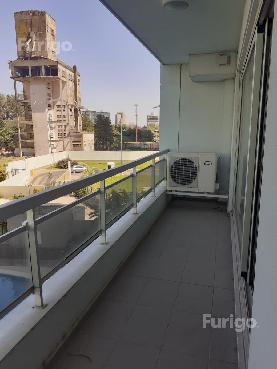 Departamento en Venta en Rosario, Santa Fe