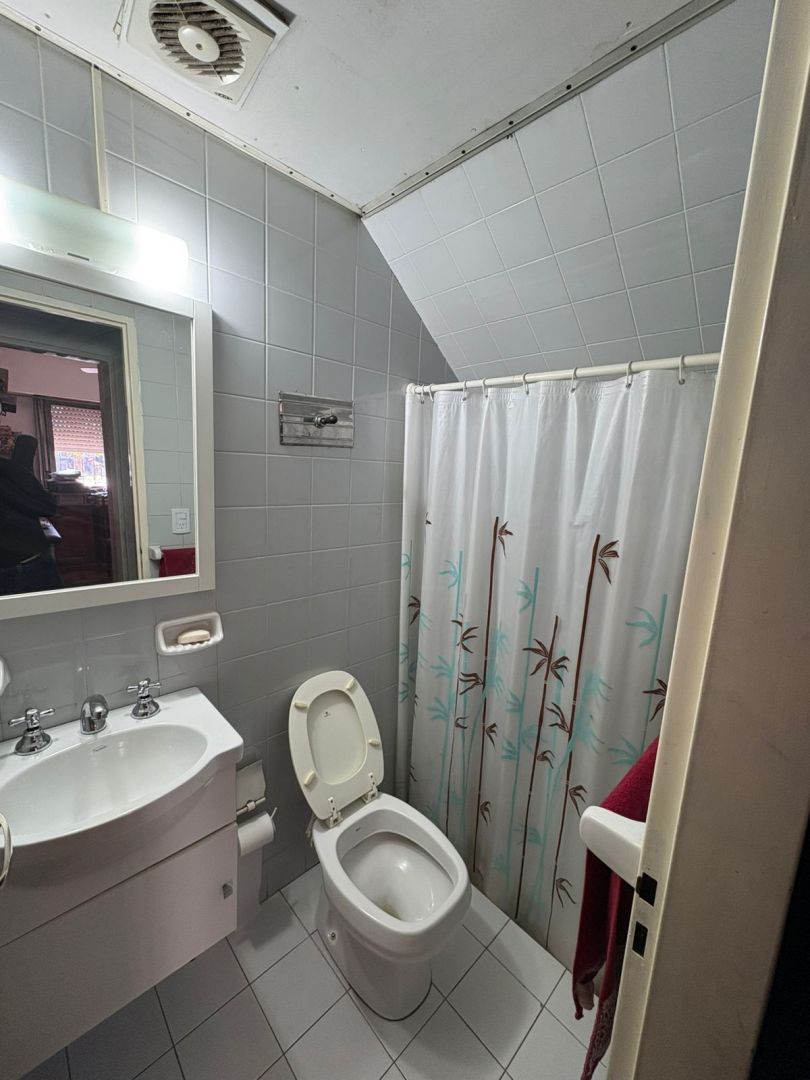 VENTA DE CASA EN La Matanza - Ciudad Evita - 6
