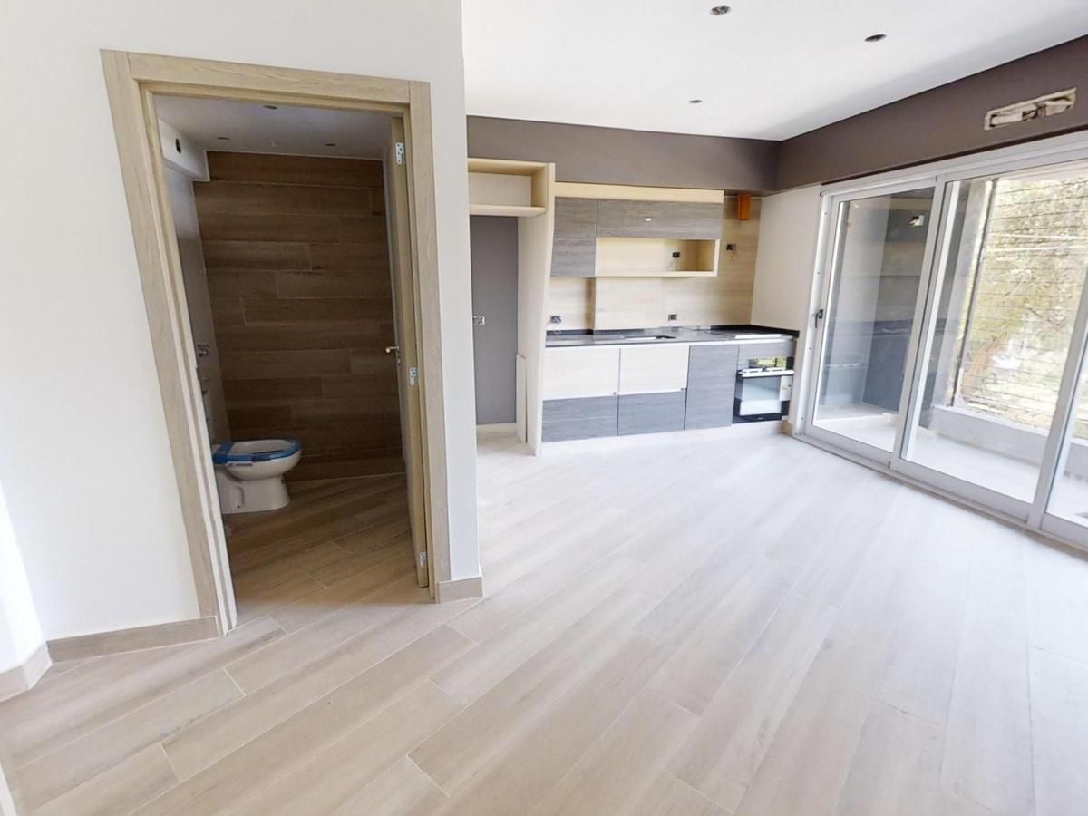 Departamento en Venta en Agronomia, Capital Federal