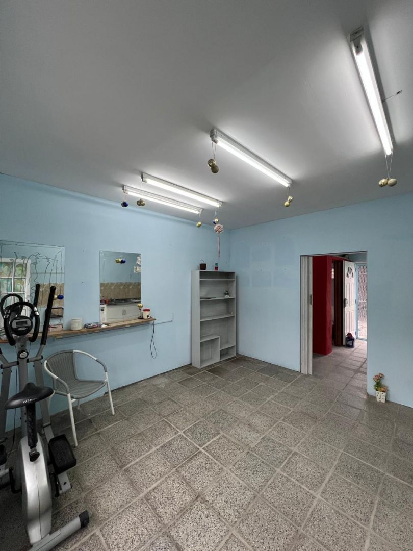 Casa en Venta en General San Martin, G.B.A. Zona Norte