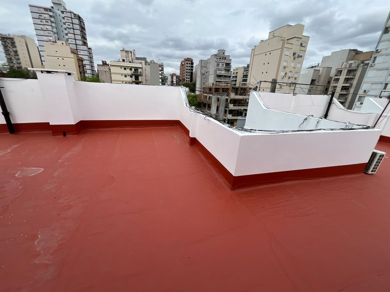 Imagen 21
