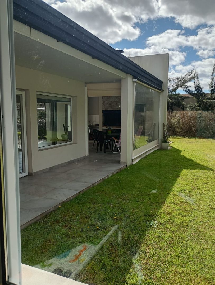 Casa en Venta en Punta Indio, Buenos Aires Interior