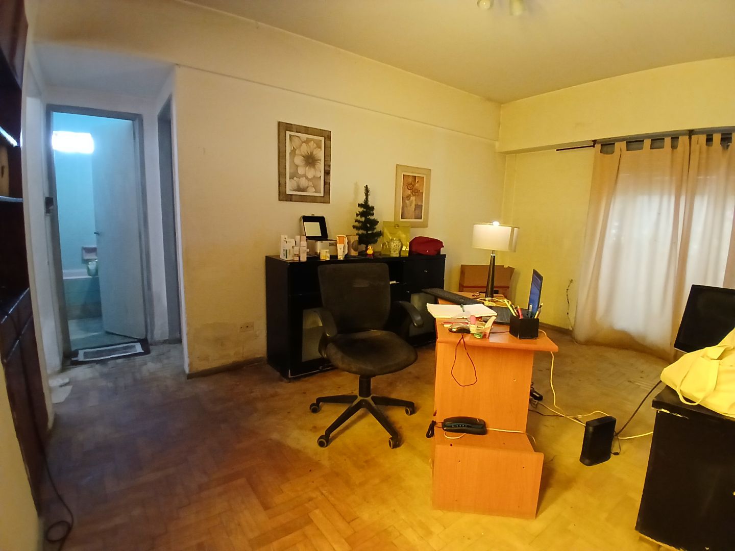 VENTA DE DEPARTAMENTO EN Capital Federal - Flores — foto 14