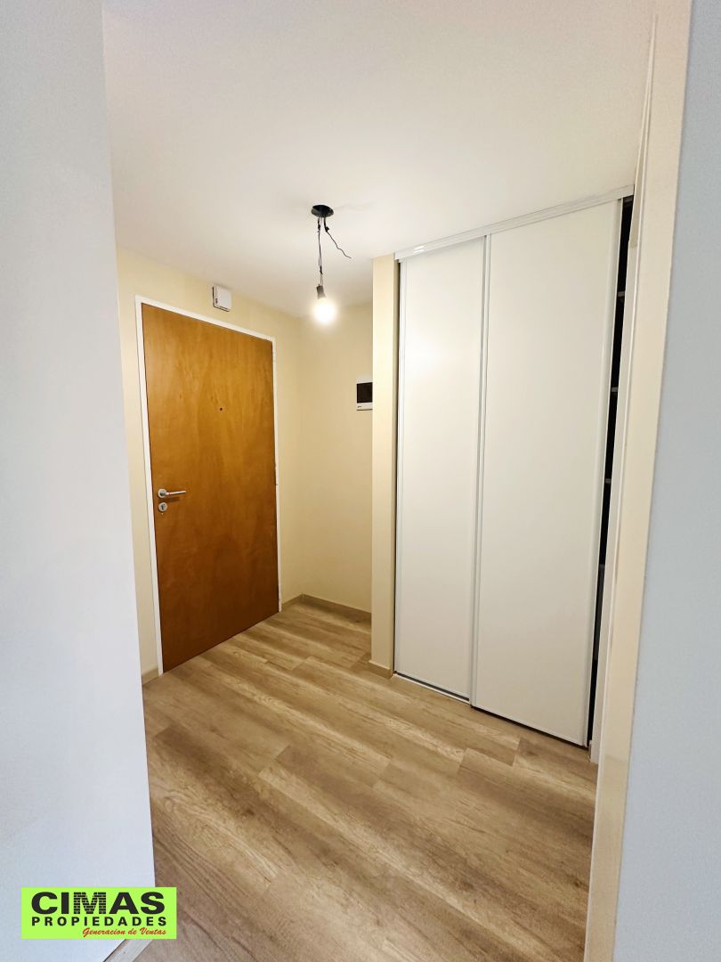 VENTA DE DEPARTAMENTO EN Capital Federal - Flores - 11
