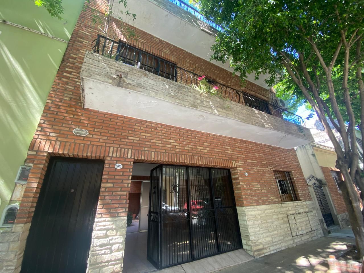 VENTA DE CASA EN Capital Federal - Saavedra - 30