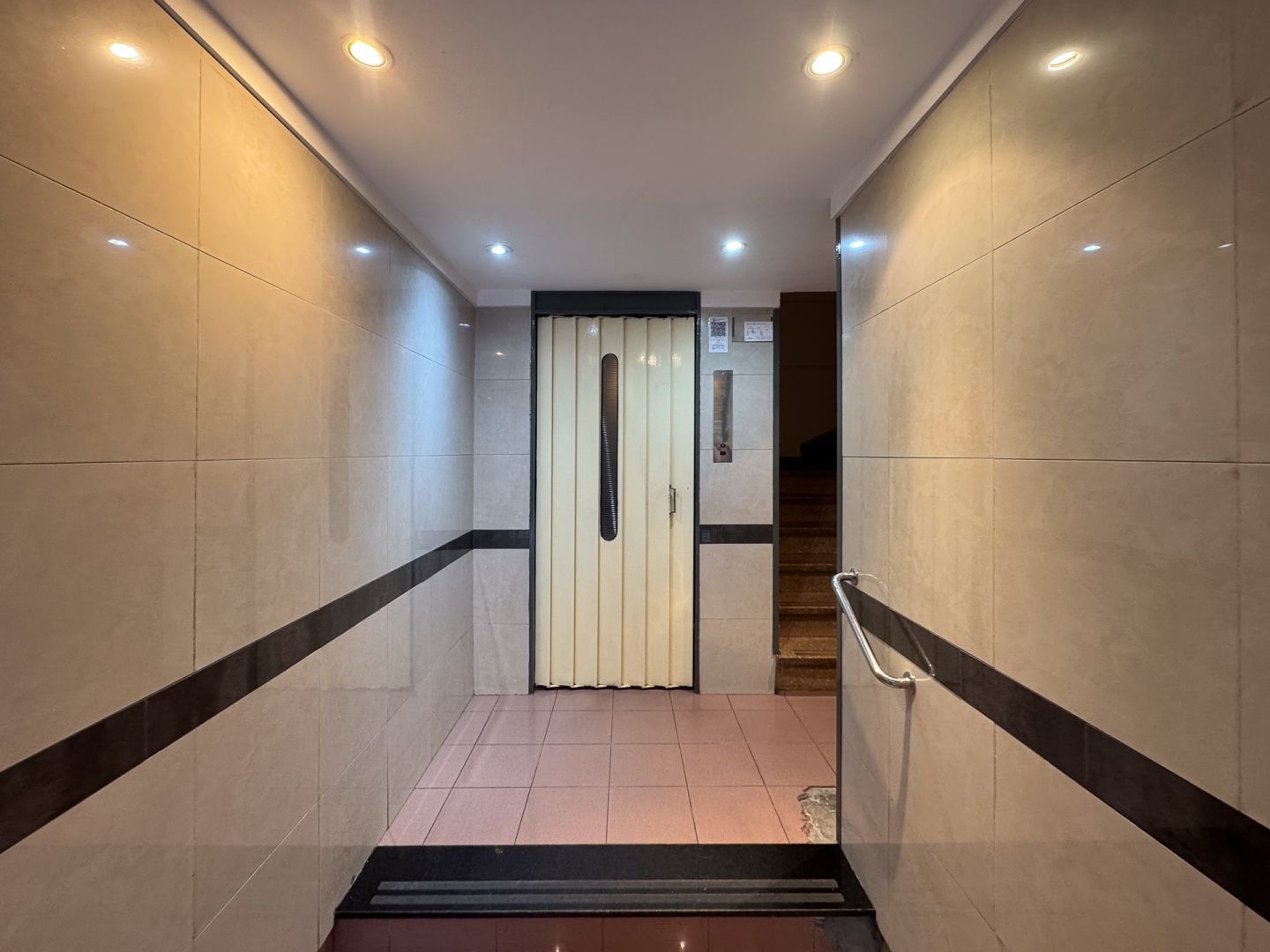 VENTA DE DEPARTAMENTO EN Capital Federal - Villa Santa Rita - 45