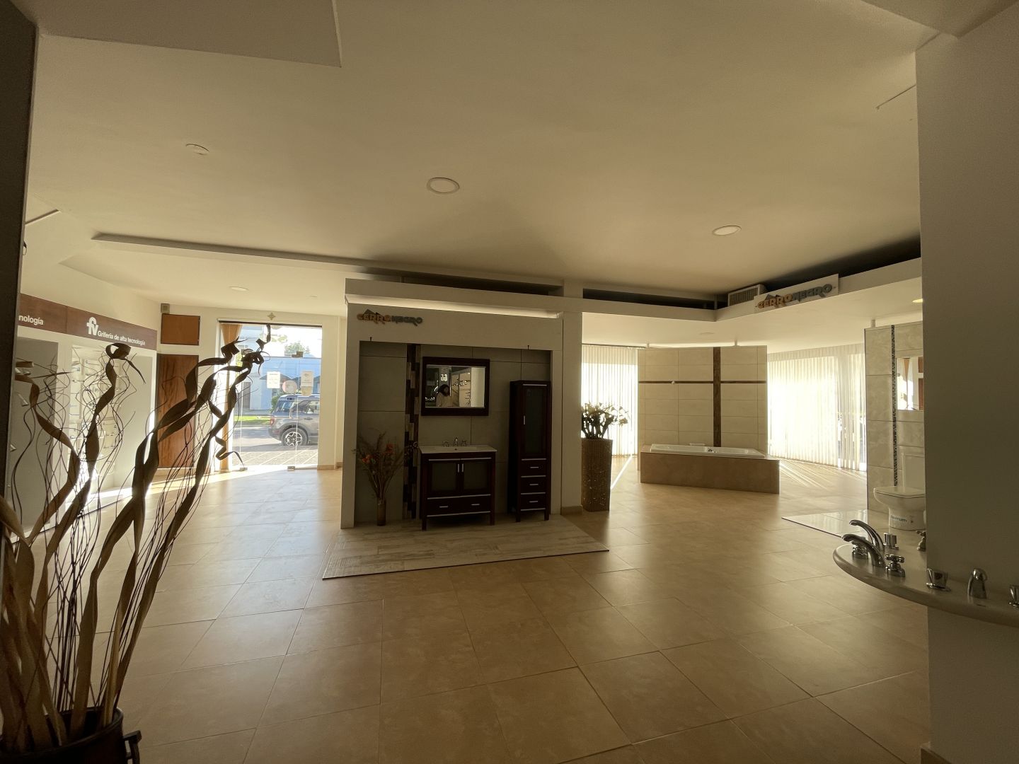 LOCAL EN VENTA