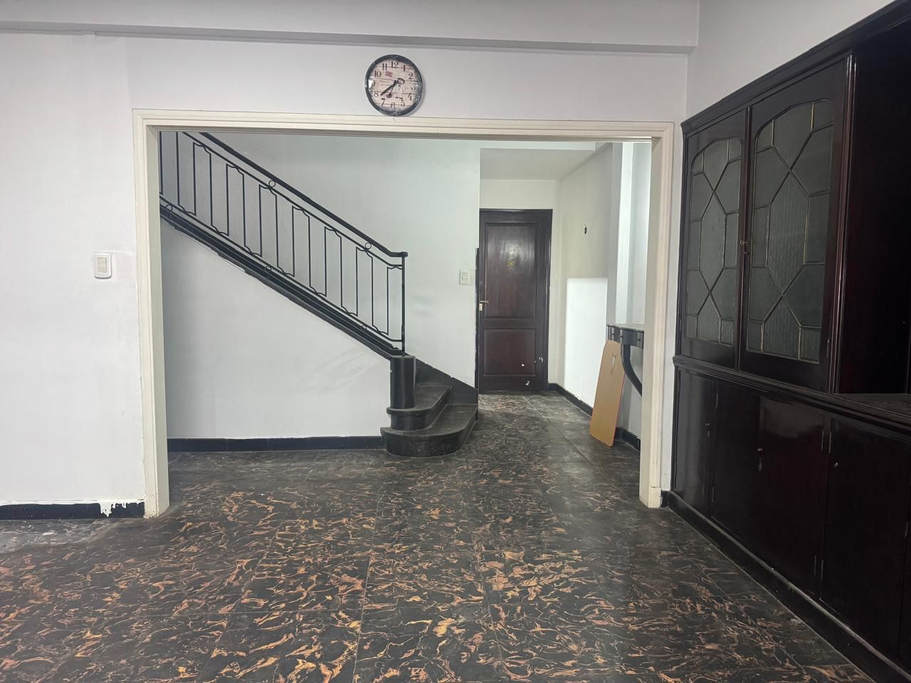 Oficina en Venta en General San Martin, G.B.A. Zona Norte