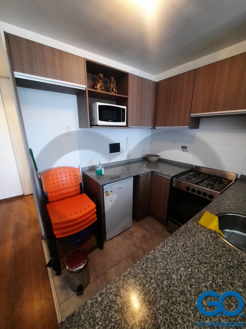 Departamento en Venta en Villa Urquiza, Capital Federal