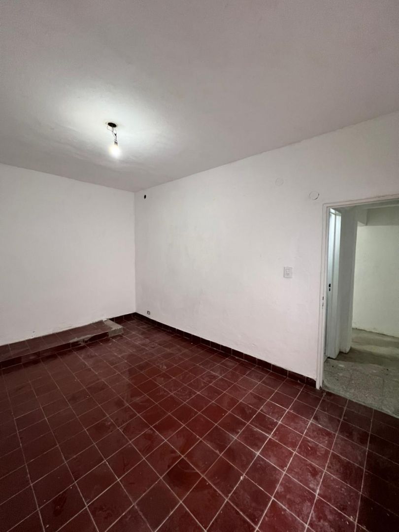 Local Comercial en Alquiler en General San Martin, G.B.A. Zona Norte