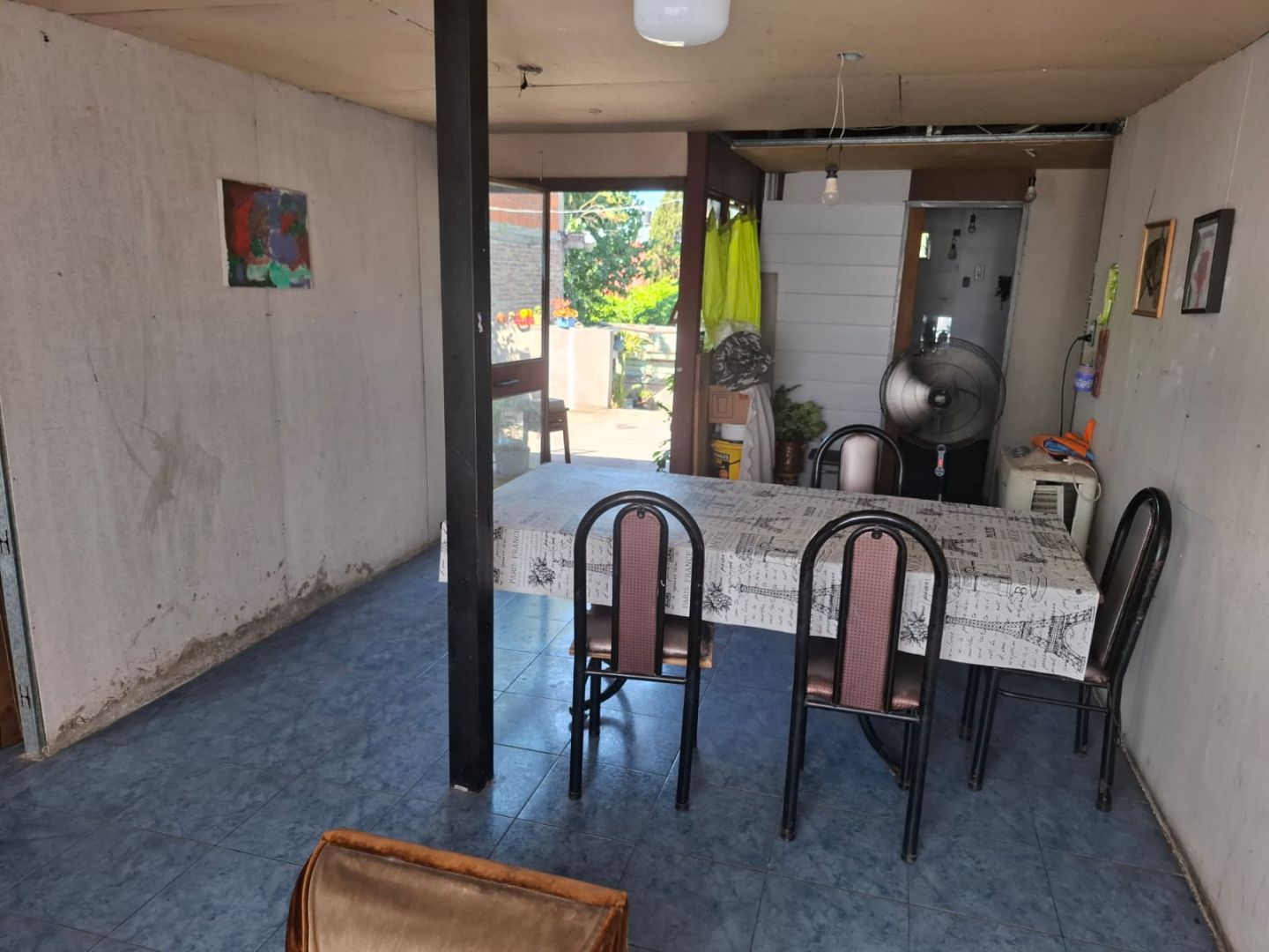 Local Comercial en Venta en Esteban Echeverria, G.B.A. Zona Sur