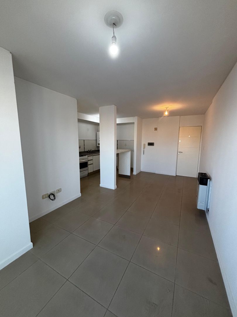 Departamento en Venta en Cordoba, Cordoba