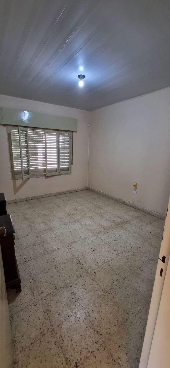 VENTA DE CASA EN Esperanza - 2