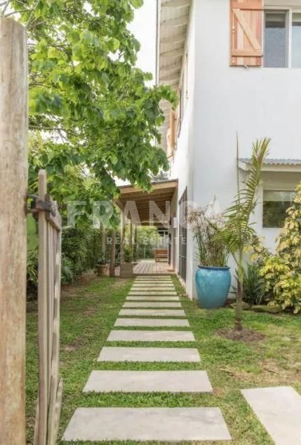 Casa EN ALQUILER TEMPORARIO