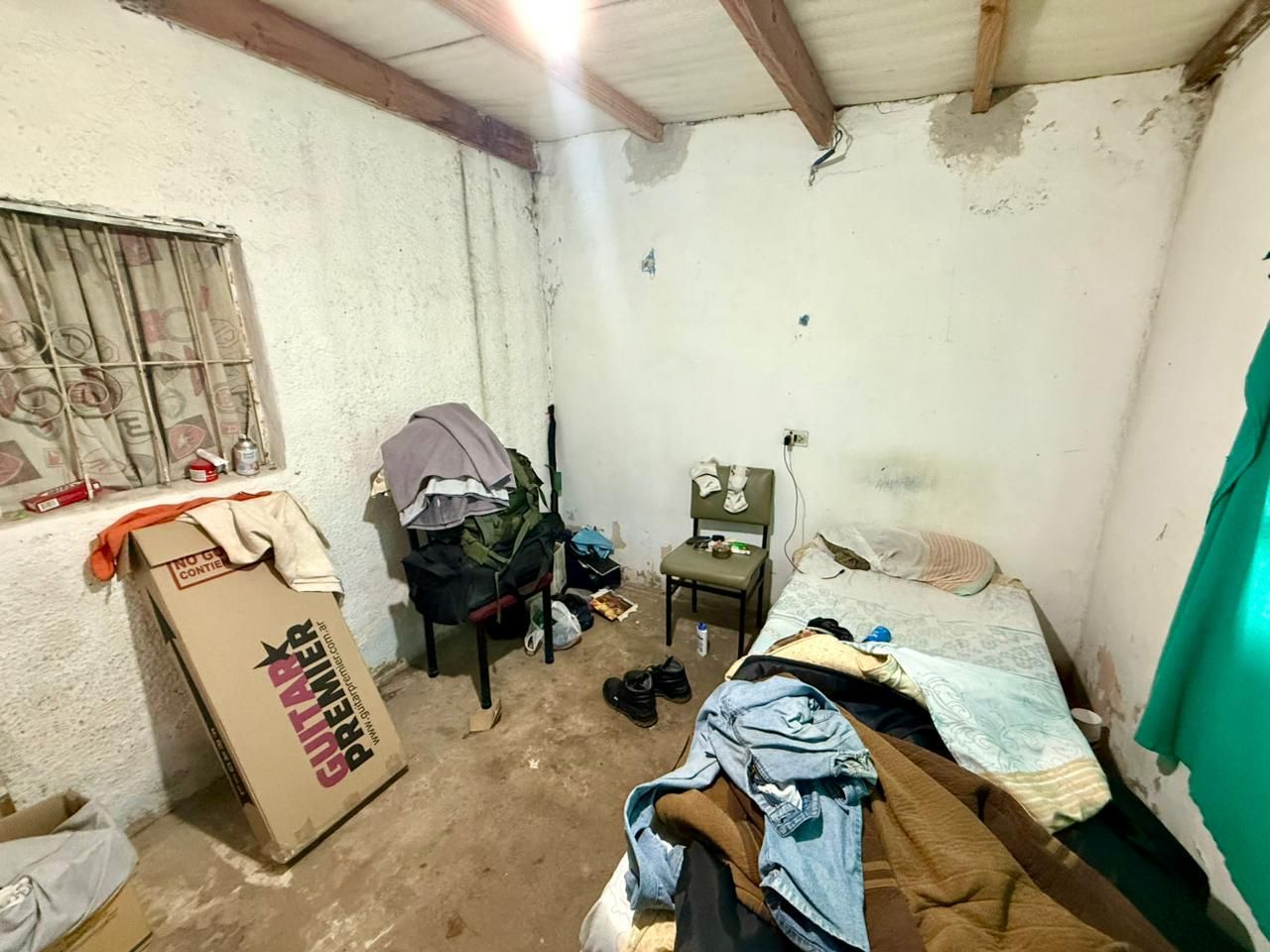 Casa en Venta en San Miguel, G.B.A. Zona Norte