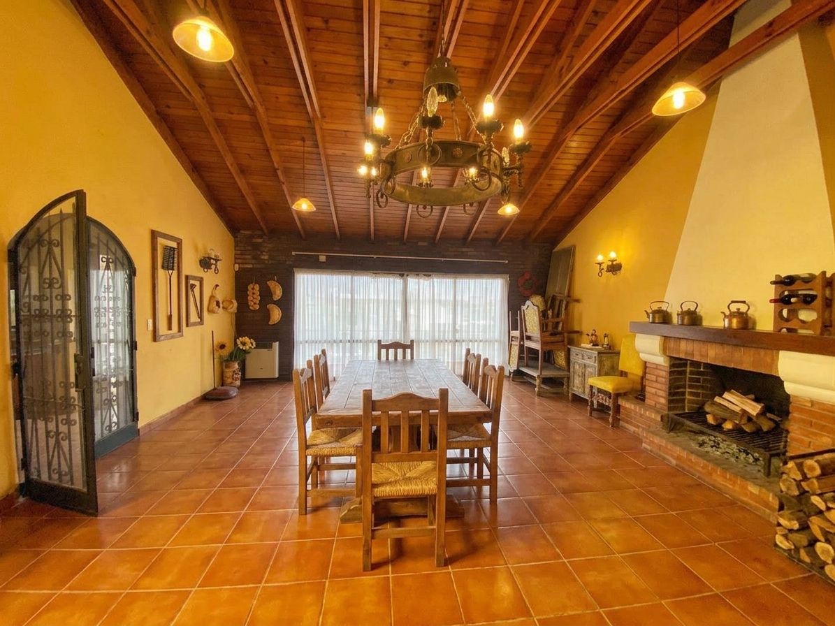Casa en Venta en Lanus, G.B.A. Zona Sur