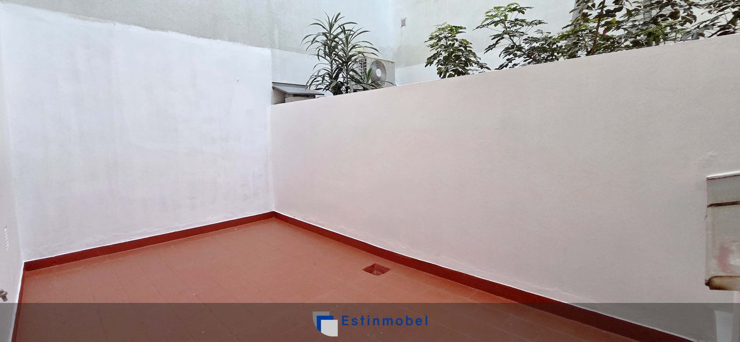 Imagen 23