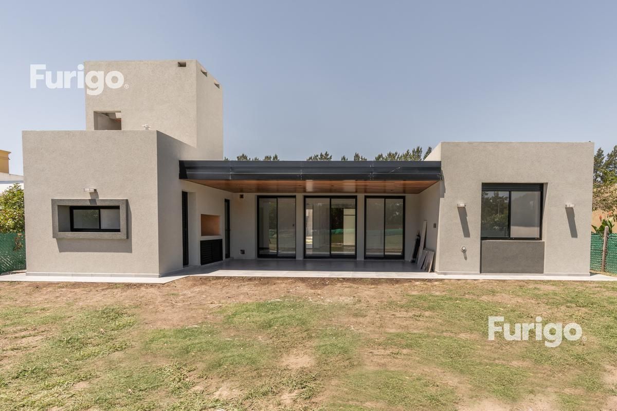 Casa en Venta en Rosario, Santa Fe