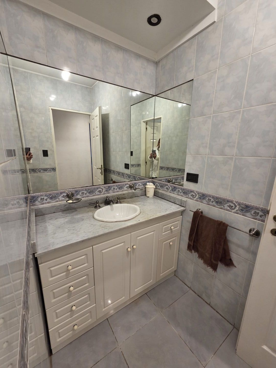 Casa en Venta en Ituzaingo, G.B.A. Zona Oeste